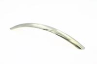 F-615 192 KALIN EFE INOX* - 1